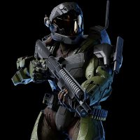Banished Carnival (@banished_makara) 's Twitter Profile Photo