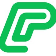 Pixel Interview (@pixelinterview) 's Twitter Profile