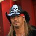 Bret Michaels (@bretmichaels522) Twitter profile photo Bret Michaels (@bretmichaels522) Twitter profile photo