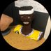 Big beef (@beefman__69) Twitter profile photo Big beef (@beefman__69) Twitter profile photo
