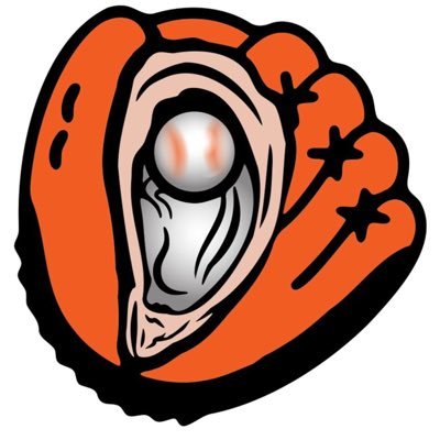 TomClapsaddle's profile picture. Hospitality, Real Estate Investor, Leader, Imagineer, Father, Husband