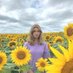 Colleen (@colleen71071264) Twitter profile photo Colleen (@colleen71071264) Twitter profile photo