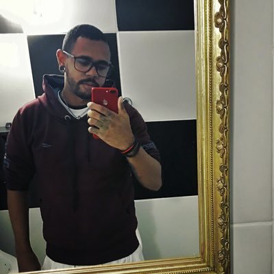 _matteuz's profile picture. MUDAR DE IDEIA É NORMAL🍀 #WakandaForever ✊🏾