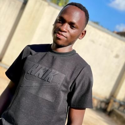 civil engineering student@ndejje university🙏🙏🙏🙏🙏