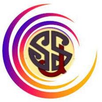 Siervas de san José (@siervassj) 's Twitter Profile