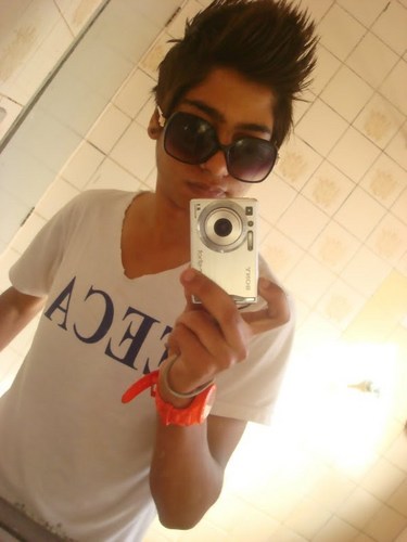 Picture