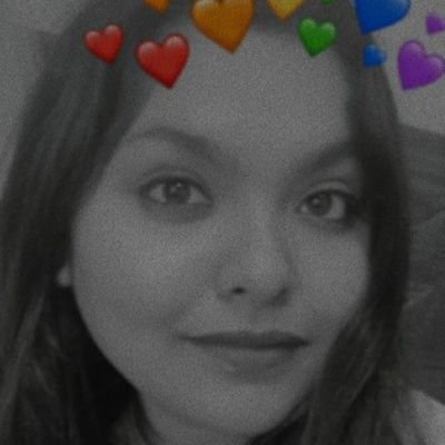 Aristaa_maria's profile picture. Registered_pharmacist. ❤️

Call me 'Maria'. 😉