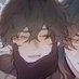 Eliza beth (@elizabe48098126) Twitter profile photo Eliza beth (@elizabe48098126) Twitter profile photo