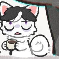 WindJay 溫杰 ウエンジエ (@dogsheepmink) 's Twitter Profile