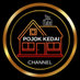 Pojok Rumah (@pojokkedai30865) Twitter profile photo Pojok Rumah (@pojokkedai30865) Twitter profile photo