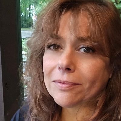 DeltaKiloSpeaks's profile picture. Unhyphenated, non-politically correct, traditional American - my pronouns are I/Told/You      
https://t.co/thxqdJYAWI    🇺🇸