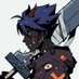 Warden0 (@0xserpent1) Twitter profile photo Warden0 (@0xserpent1) Twitter profile photo