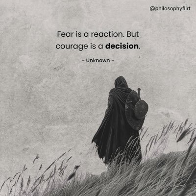 radifocus's profile picture. 