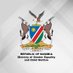 Ministry of Gender Equality and Child Welfare (@mgecw_namibia) Twitter profile photo Ministry of Gender Equality and Child Welfare (@mgecw_namibia) Twitter profile photo