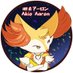 Aaron Akio VA 🔞 SFW/NSFW🎙️🎙️(VA:OPEN) (@aaronakiova) Twitter profile photo Aaron Akio VA 🔞 SFW/NSFW🎙️🎙️(VA:OPEN) (@aaronakiova) Twitter profile photo