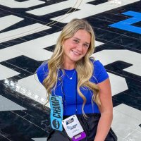 Lindsay (@lindsayryan40) 's Twitter Profile