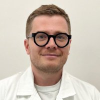 Jovan Lalošević (@docajoca) 's Twitter Profile