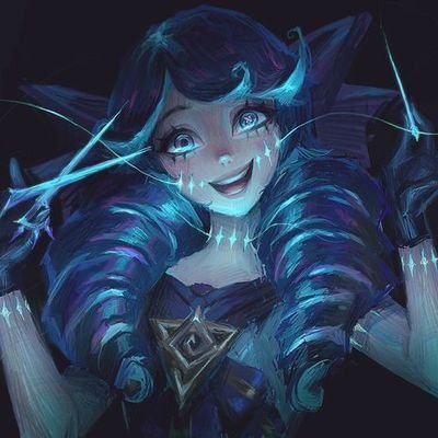 Soul Extract Profile