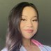 Carol Huynh (@linhcarolh0120) Twitter profile photo Carol Huynh (@linhcarolh0120) Twitter profile photo