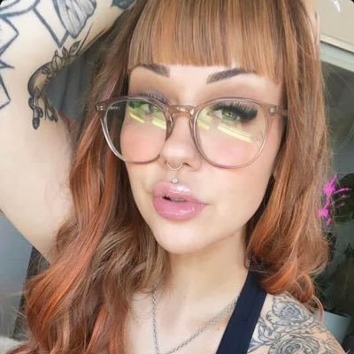 27+ only way to get my attention💸🥵😘text me by saying (yummy)😝💦 🍆I got some nasty for you