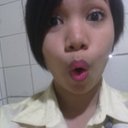 jeanne ortiz - @TiPSYAYii15 - Twitter