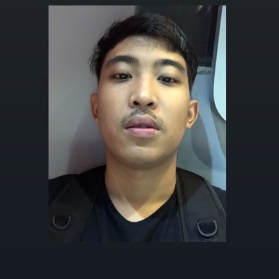 FadliMP's profile picture. love is in the air but so is the flu. wash ur hands