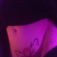 HookWinded! (@ta1tick) 's Twitter Profile