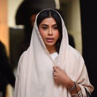 جمانه بنت محمد آل الشيخ (قمرة) (@1908q) Twitter profile photo