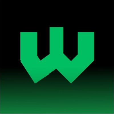 willix195's profile picture. TIKTOK: https://t.co/PBNub8Tp2z
YOUTUBE:https://t.co/vSdfw6AaD1
ROBLOX: https://t.co/BKSzpZMa8o