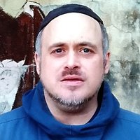 père Jean Joseph G. † ن (@perejeanjoseph) 's Twitter Profile