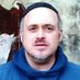 père Jean Joseph G. † ن (@perejeanjoseph) Twitter profile photo père Jean Joseph G. † ن (@perejeanjoseph) Twitter profile photo