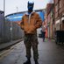 Saxon (@pup_saxon) Twitter profile photo Saxon (@pup_saxon) Twitter profile photo