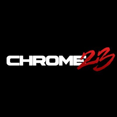 Chrome 23 Profile
