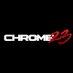 Chrome 23 (@chrometwenty3) Twitter profile photo Chrome 23 (@chrometwenty3) Twitter profile photo