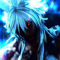 ✞ Akira VoidWalker ✞ (Comms Open) (@akiram_xiv) 's Twitter Profile Photo ✞ Akira VoidWalker ✞ (Comms Open) (@akiram_xiv) 's Twitter Profile Photo