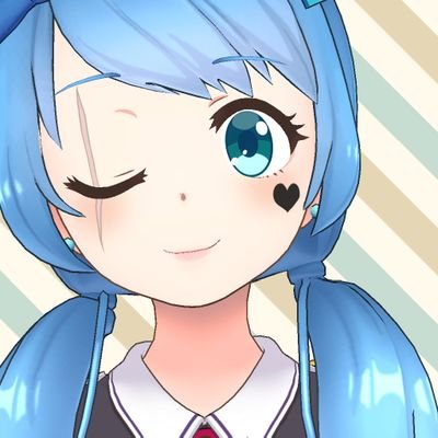 doll5438's profile picture. 本帳號內容即日起改成必須申請，如有不便請見諒！