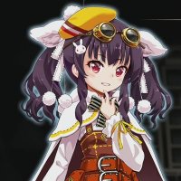 猫@R*RPNT (@RPNT254974) / X