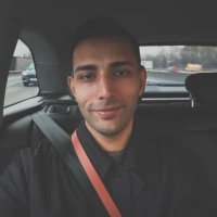 Snober Abbasi (@snobers) 's Twitter Profile