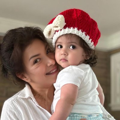 AnnFeldman9458's profile picture. Wife, mother, grandma, retired entrepreneur, crochet maniac, tap dancer, and love going to the gym. NO DM's PLEASE  MAGA all the way!