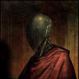 perspectivewitn's profile picture. 