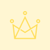 Promo de Ouro (@promodeouro27) Twitter profile photo Promo de Ouro (@promodeouro27) Twitter profile photo