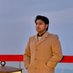 Ahmed Yousafzai (@ahmedesafzai) Twitter profile photo Ahmed Yousafzai (@ahmedesafzai) Twitter profile photo