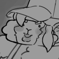 ¦ Moza ¦ (@tomate_moza) 's Twitter Profile