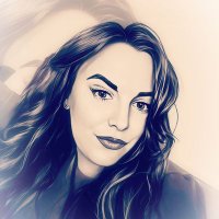 njanjo (@njanjo8) 's Twitter Profile Photo njanjo (@njanjo8) 's Twitter Profile Photo