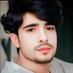 SAMEER ESS (@sameeress552) Twitter profile photo SAMEER ESS (@sameeress552) Twitter profile photo