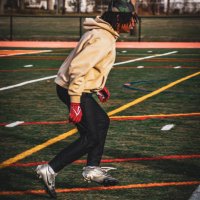 Deshawn Jones (@_nolimitdeshawn) 's Twitter Profile