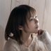 無名 (@melonpansukiii) Twitter profile photo 無名 (@melonpansukiii) Twitter profile photo