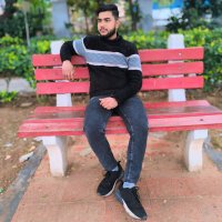 Zakir Bhai (@zakir__bhai) 's Twitter Profile