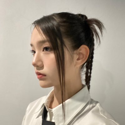 sangt.q Profile