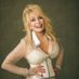 Dolly Parton (@dollyparton) Twitter profile photo Dolly Parton (@dollyparton) Twitter profile photo